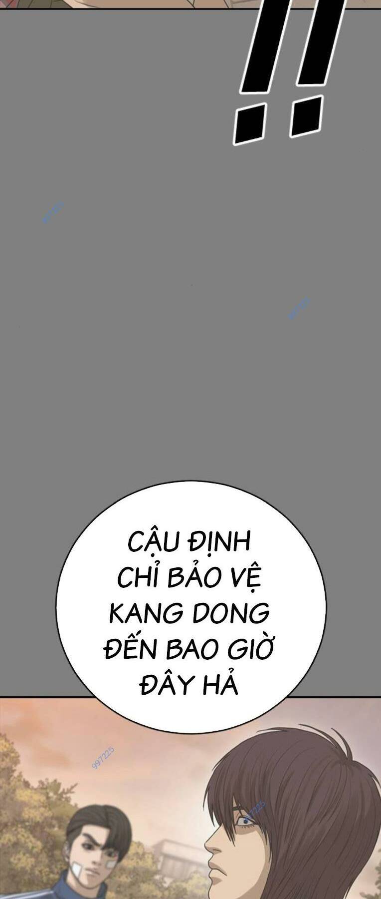 Thời Đại Ulzzang Chương 36 Ảnh 17