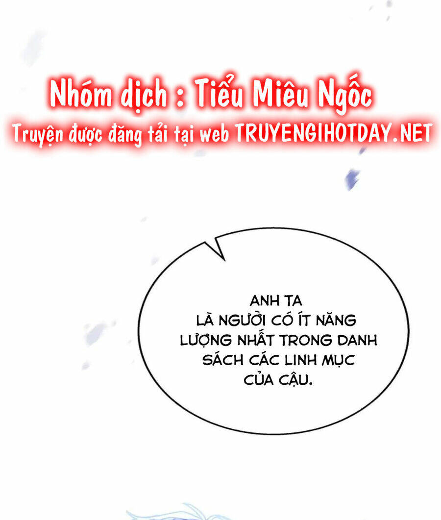 Trở Thành Cứu Tinh Của Nhân Vật Chính Chương 47 Ảnh 115