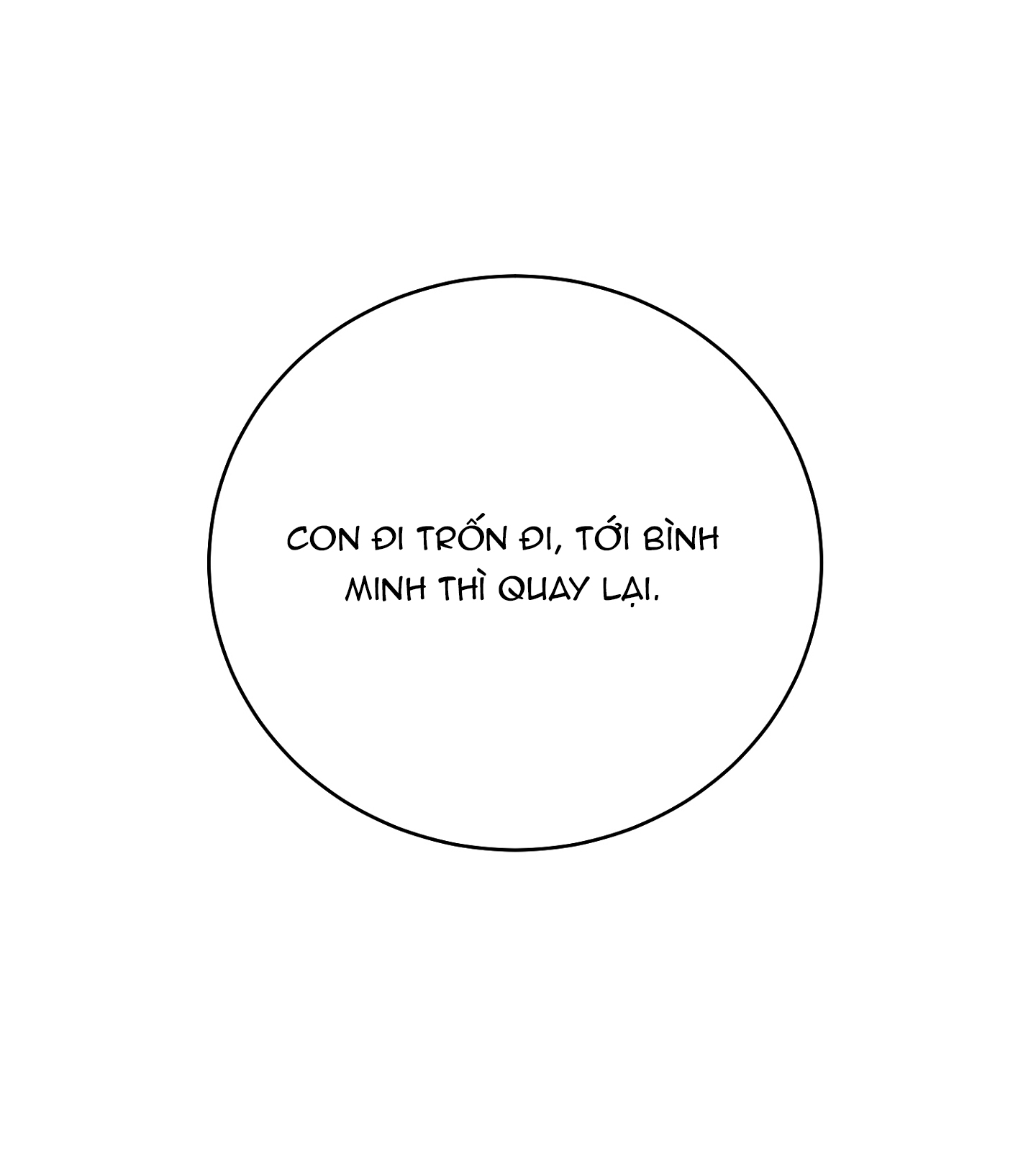 Tình Đầu Của Ma Cà Rồng Chương 30.2 Ảnh 11