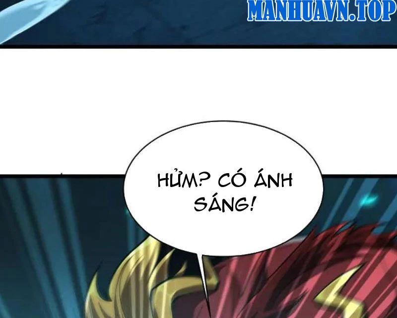 Cá Chép Tiến Hoá Thành Thần Long Chương 34 Ảnh 40