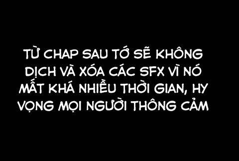 Please Leave Me Alone Chương 13 Ảnh 33