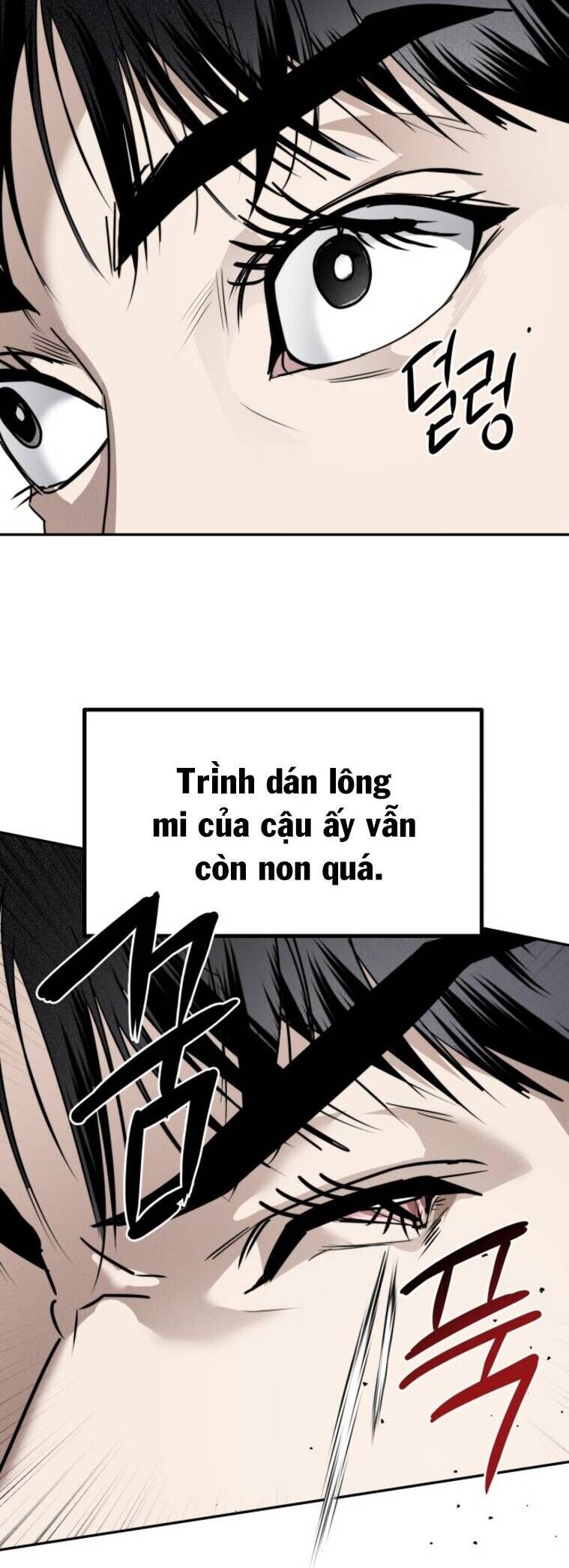 Chị Em Nhà Ki Chương 31 Ảnh 51