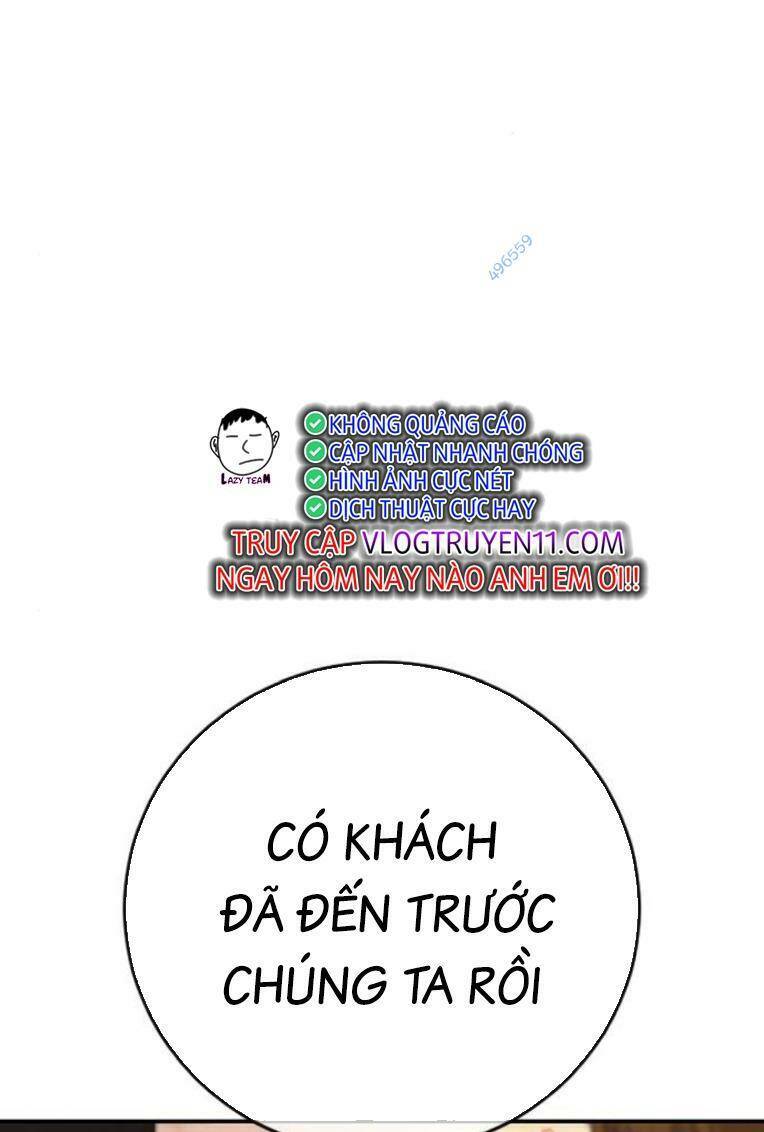Thời Đại Ulzzang Chương 35 Ảnh 55
