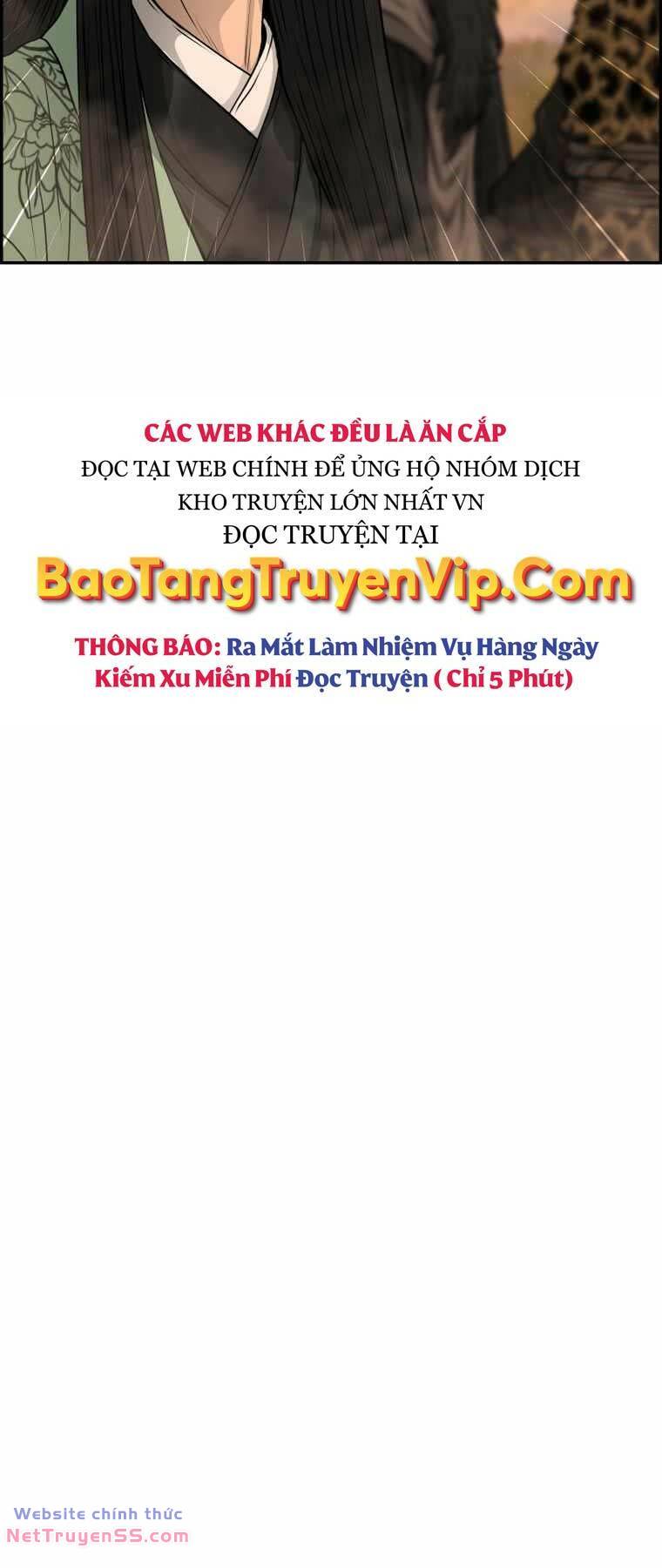 Phong Lôi Kiếm Chương 103 Ảnh 19