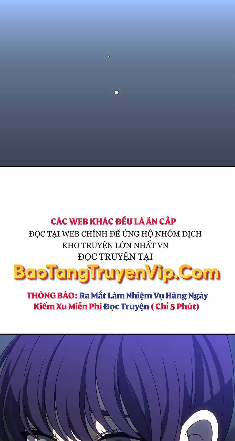 Ta Từng Là Tháp Vương Chương 90 Ảnh 19