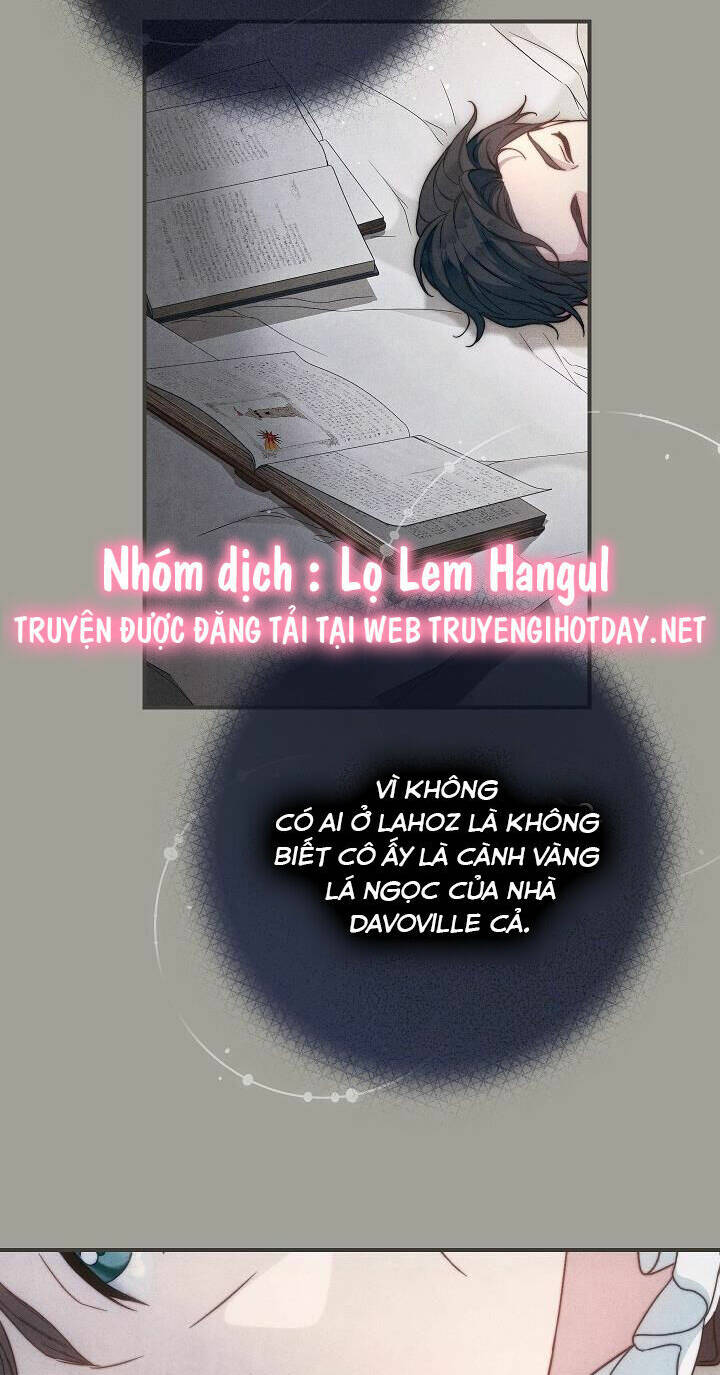 Cuộc Hôn Nhân Vụ Lợi Chương 101 Ảnh 11