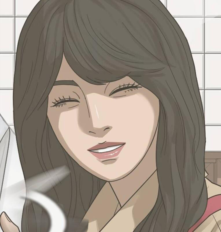 Thời Đại Ulzzang Chương 40 Ảnh 126