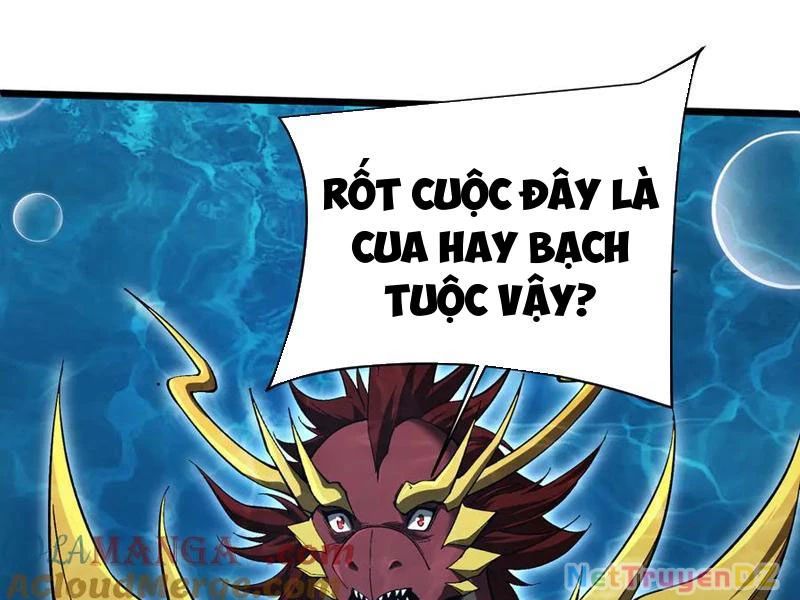 Cá Chép Tiến Hoá Thành Thần Long Chương 36 Ảnh 90