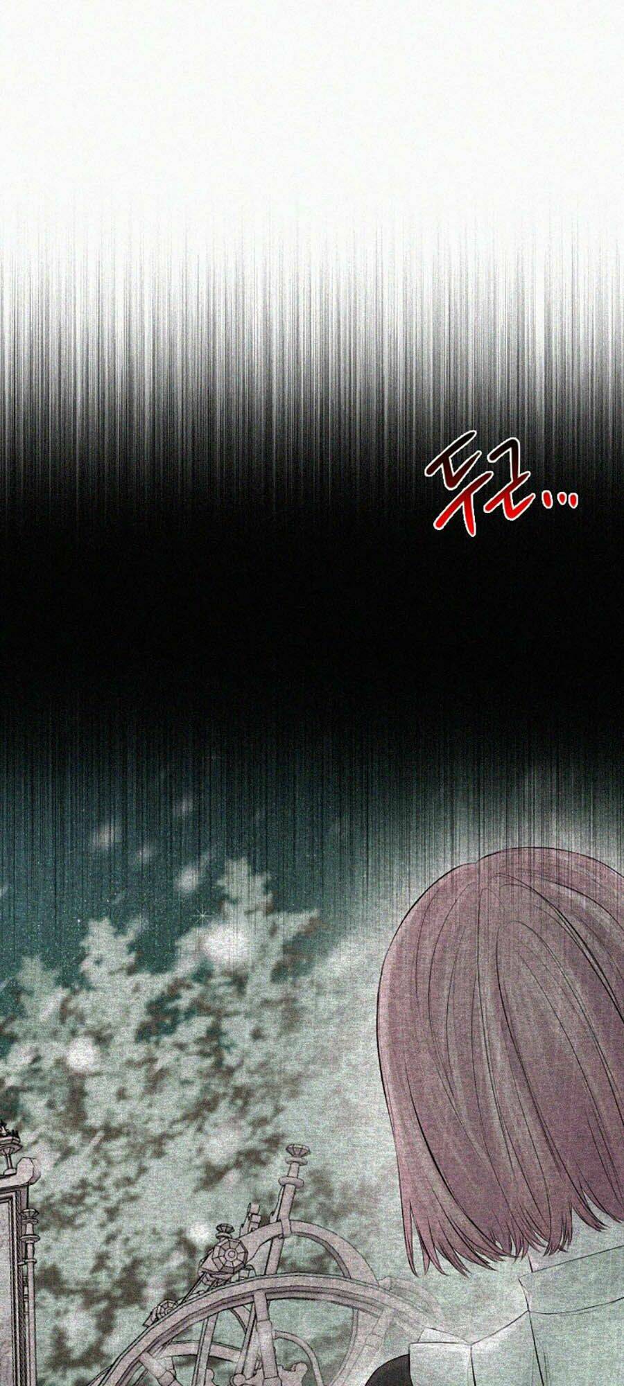 Lý Do Nàng Ophelia Không Thể Chạy Trốn Khỏi Dinh Thự Công Tước Chương 23 Ảnh 76