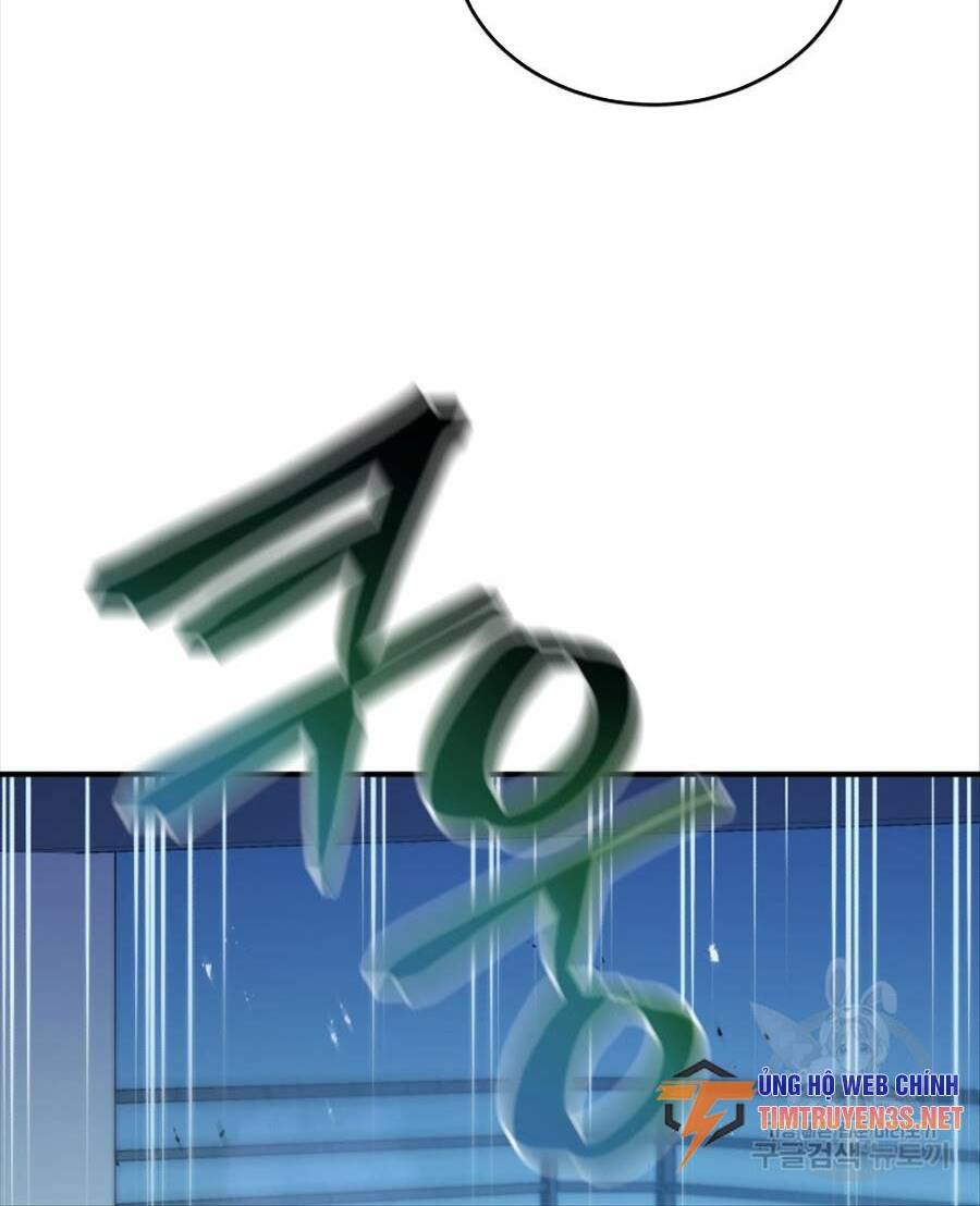 Hệ Thống Cứu Hộ Chương 61 Ảnh 12