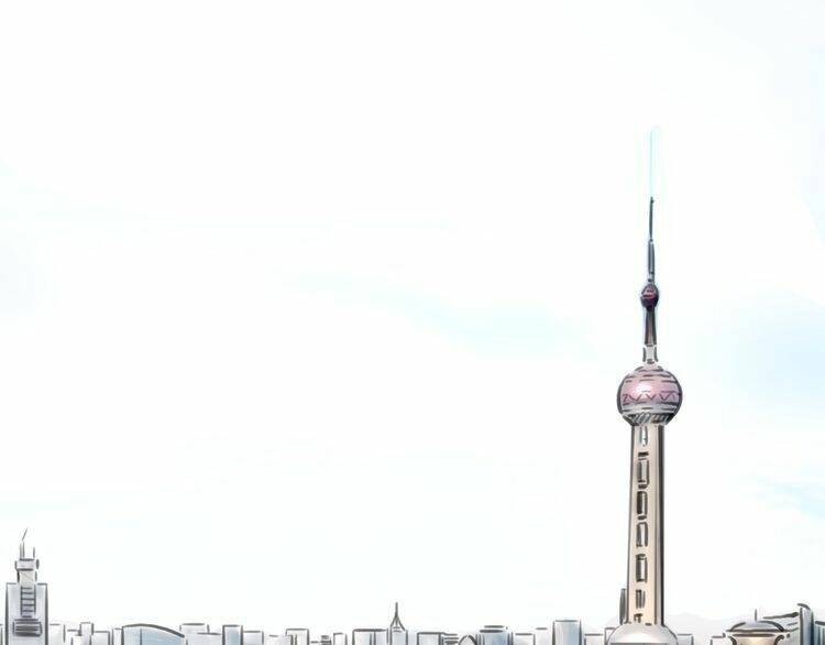 12 Giờ Của Lọ Lem Chương 46 Ảnh 35