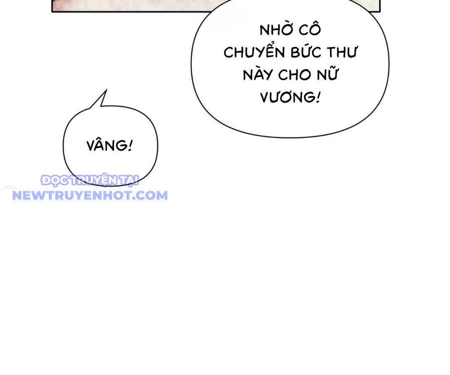 Ta Xây Dựng Đế Quốc Công Nghiệp Trên Đại Lục Ma Pháp Chương 14 Ảnh 98