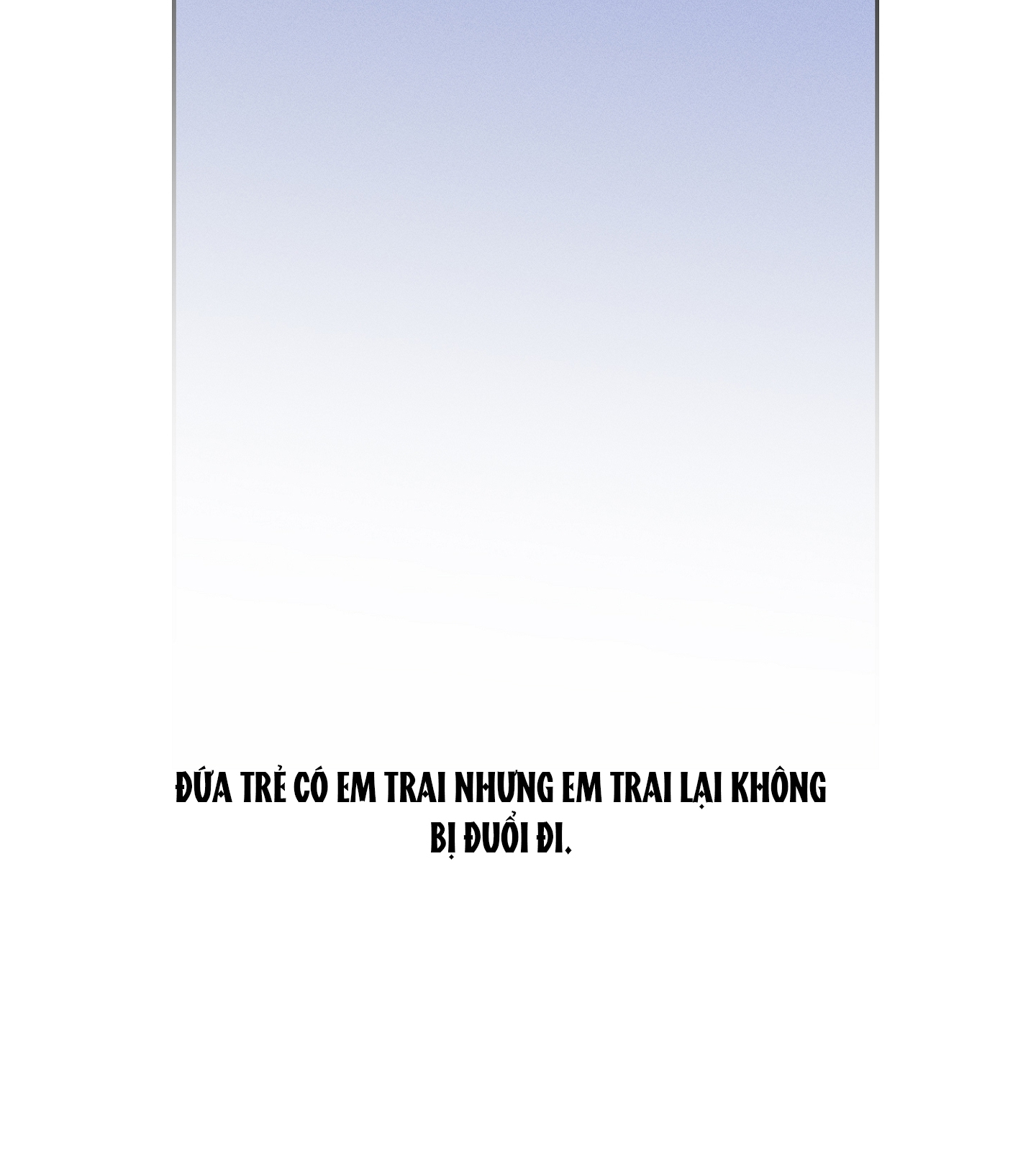 Tình Đầu Của Ma Cà Rồng Chương 30.2 Ảnh 13