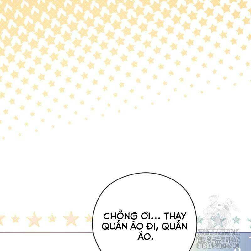 Cuộc Sống Bắt Đầu Khi Làm Một Diễn Viên Nhí Chương 55 Ảnh 15
