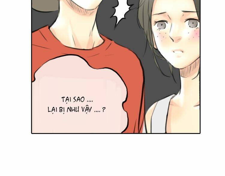 12 Giờ Của Lọ Lem Chương 45 Ảnh 48