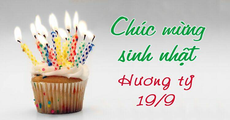 Sân Khấu Tình Yêu Chương 12 Ảnh 4