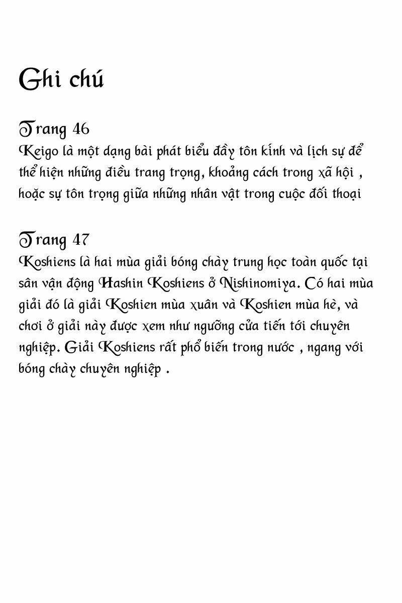 3 Gatsu No Lion Chương 13 Ảnh 17