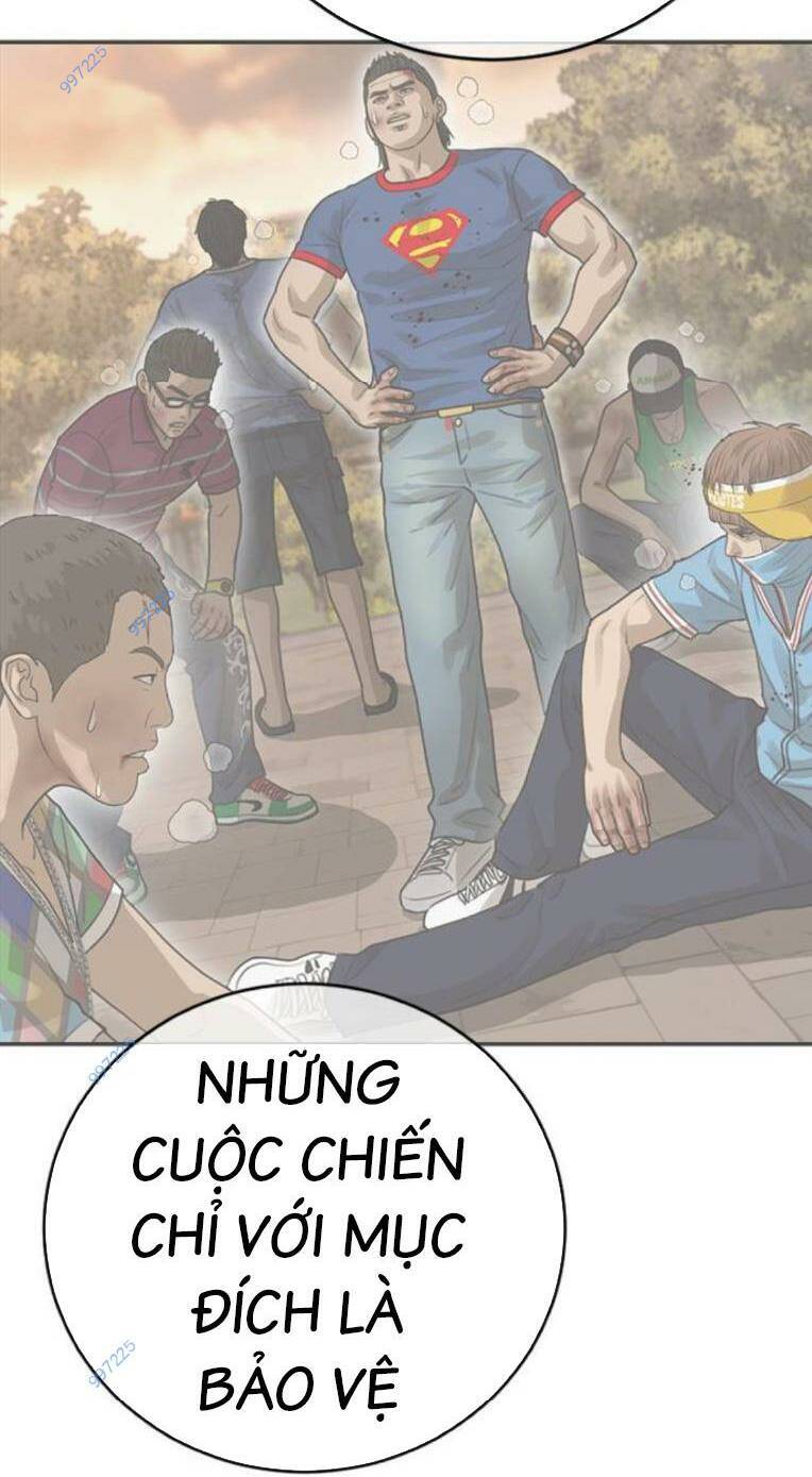 Thời Đại Ulzzang Chương 36 Ảnh 92