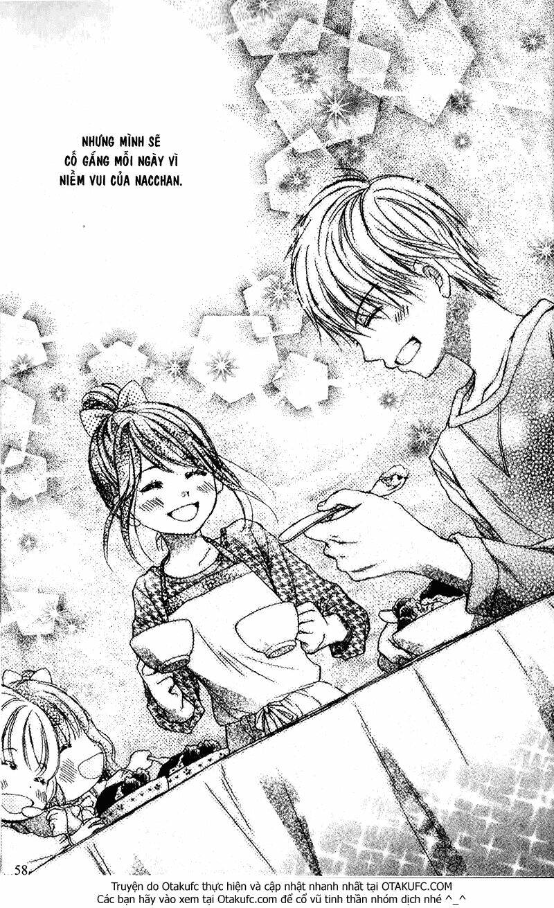 Hachimitsu Ni Hatsukoi Chương 41 Ảnh 26