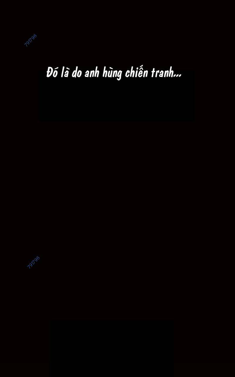Ordeal Chương 11 Ảnh 20