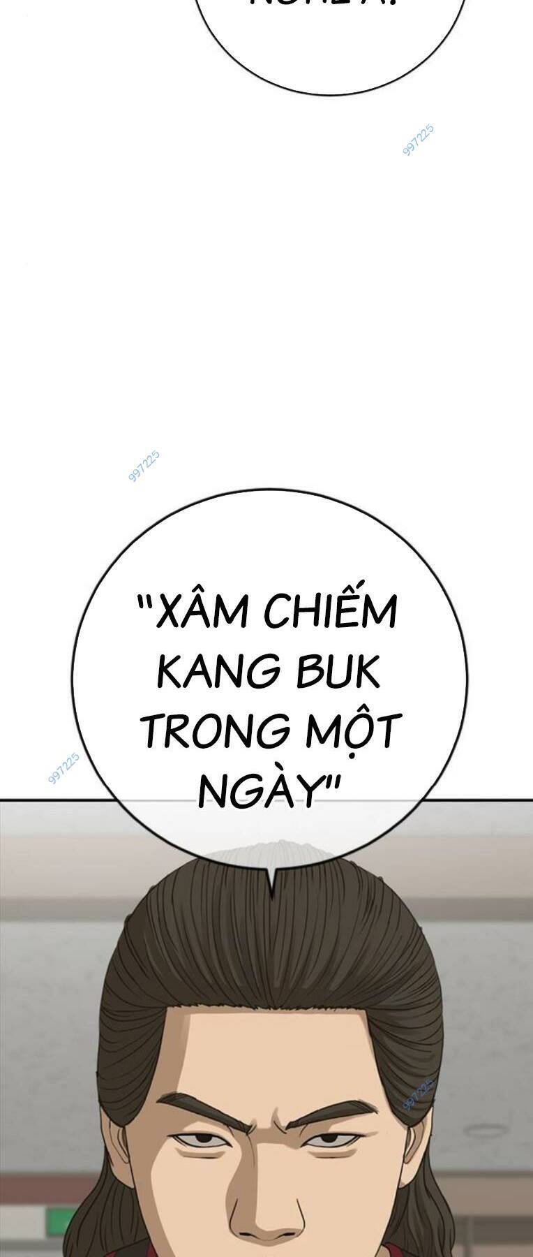 Thời Đại Ulzzang Chương 36 Ảnh 88