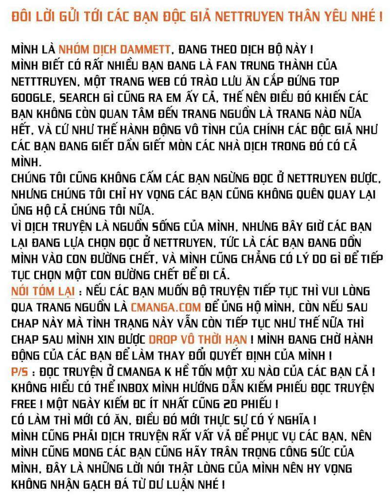 Mạt Thế Nữ Vương Chương 54 Ảnh 23