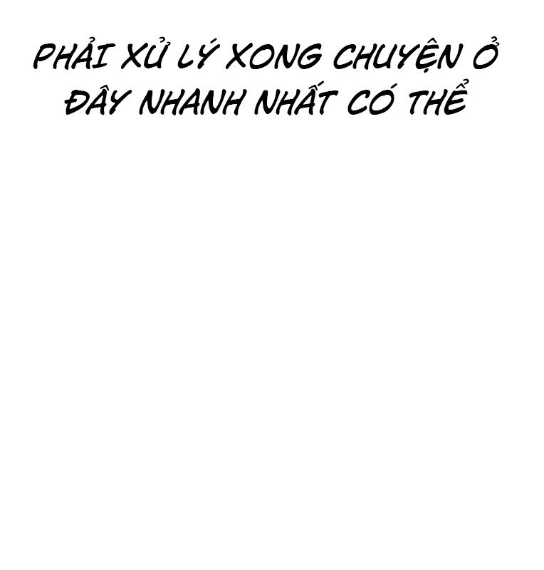 Thời Đại Ulzzang Chương 41 Ảnh 218