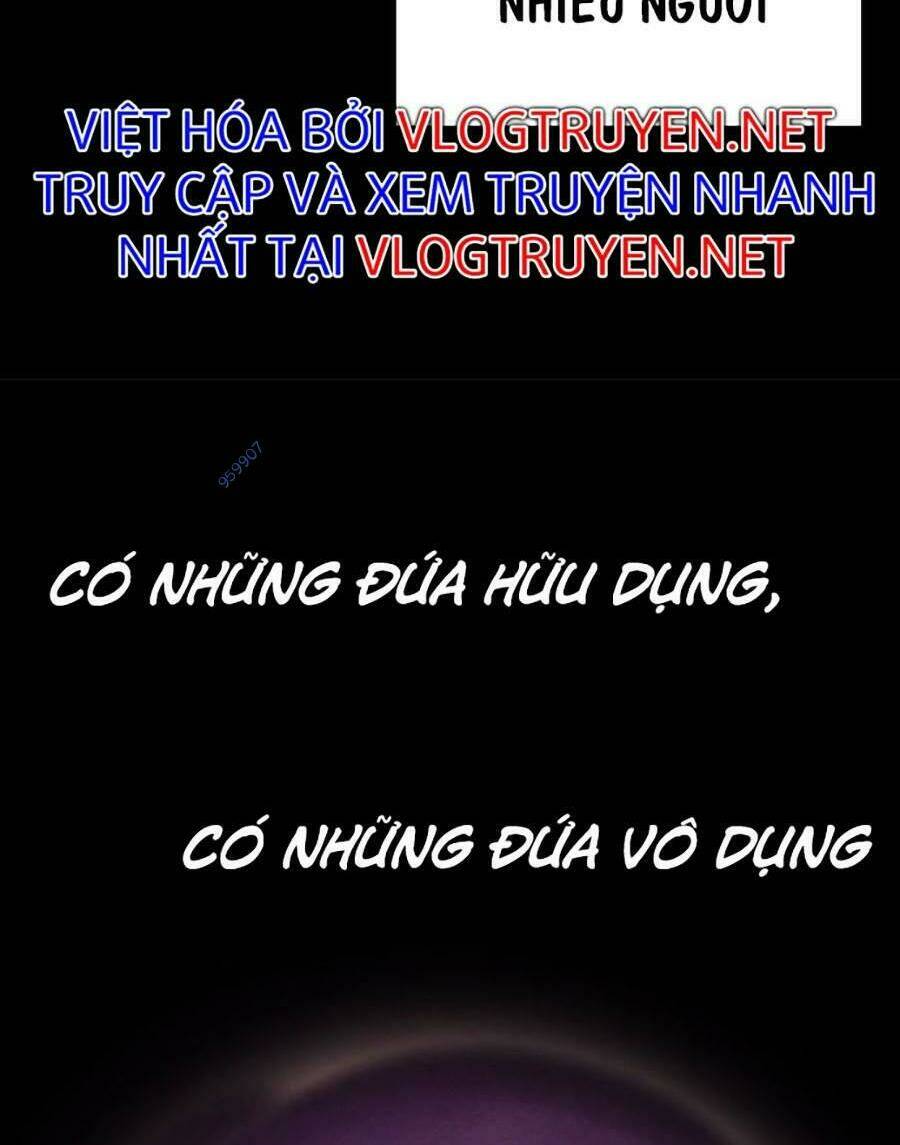 Cậu Bé Shotgun Chương 65 Ảnh 17