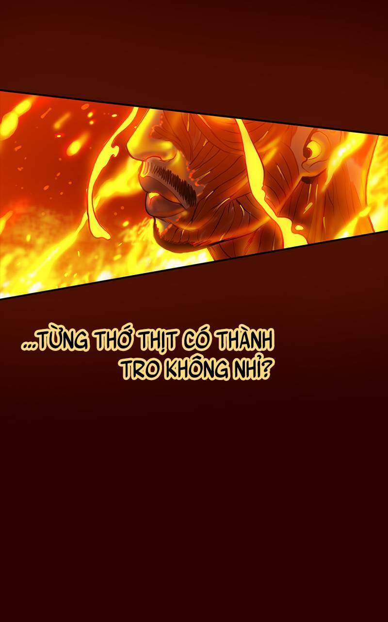 Ordeal Chương 9 Ảnh 65