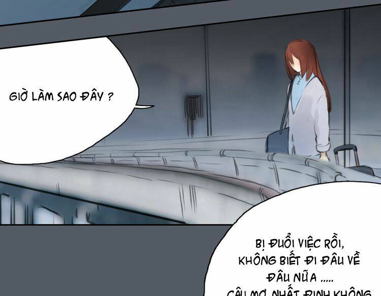 12 Giờ Của Lọ Lem Chương 43 Ảnh 59