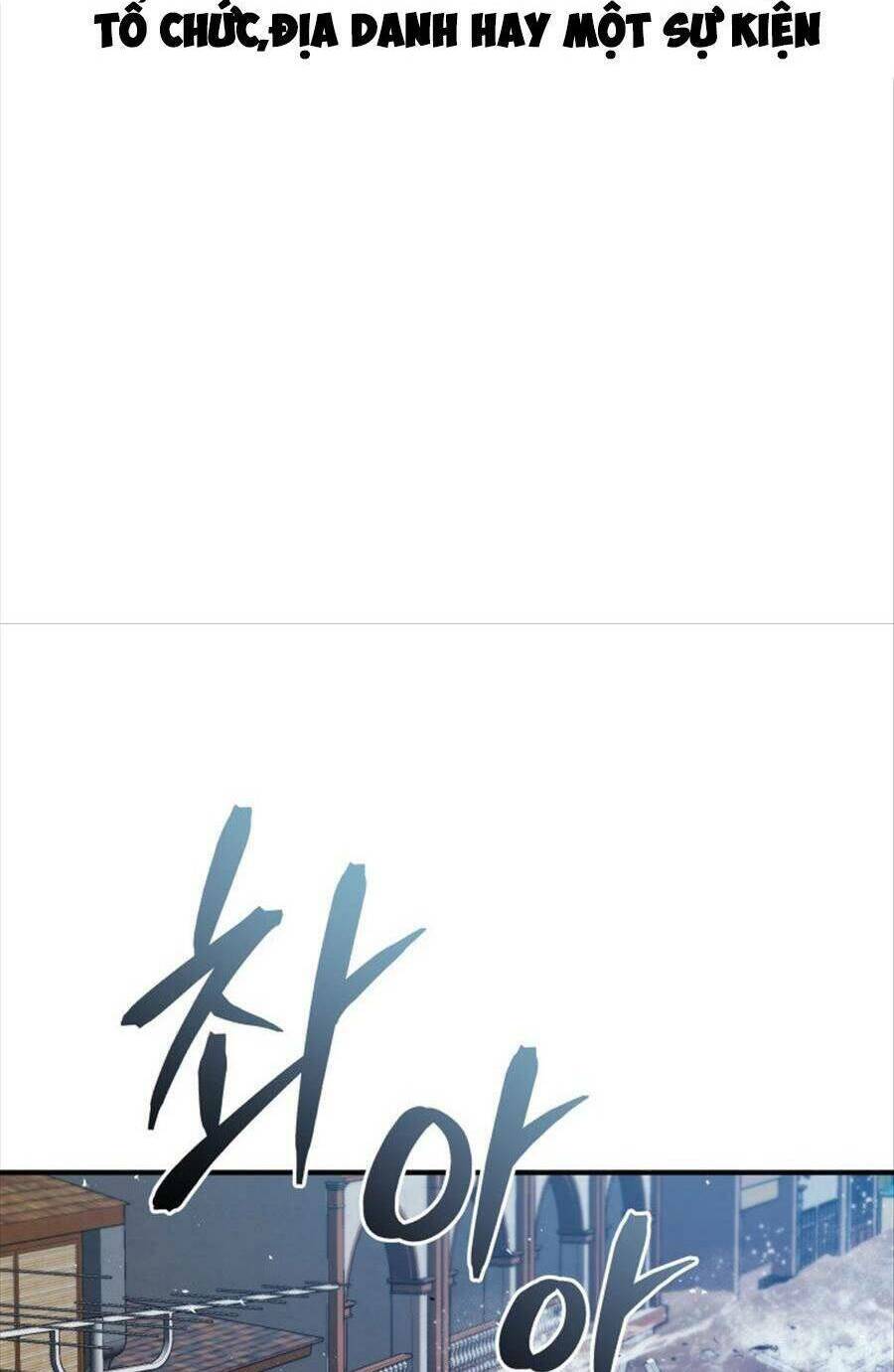 Hệ Thống Cứu Hộ Chương 62 Ảnh 5
