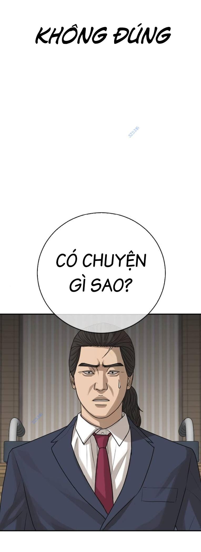 Thời Đại Ulzzang Chương 32 Ảnh 108