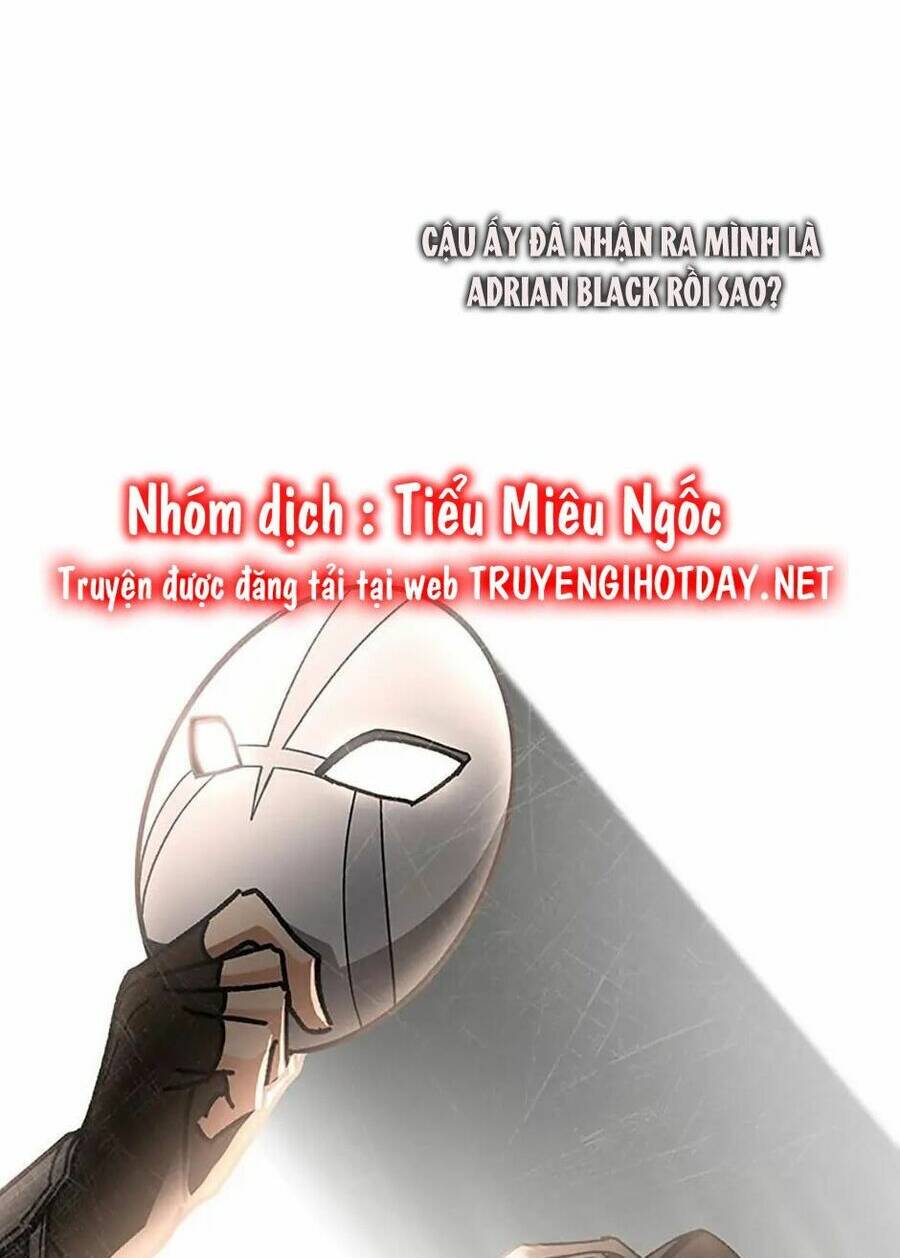 Trở Thành Cứu Tinh Của Nhân Vật Chính Chương 48 Ảnh 41