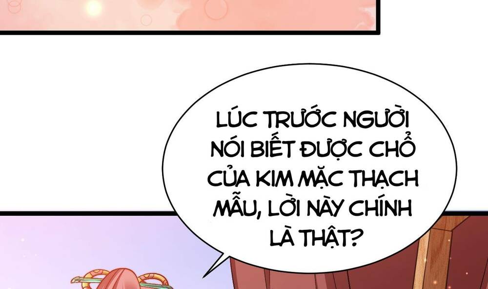 Lô Đỉnh Độc Quyền Của Các Nữ Đế Tương Lai Chương 2 Ảnh 43