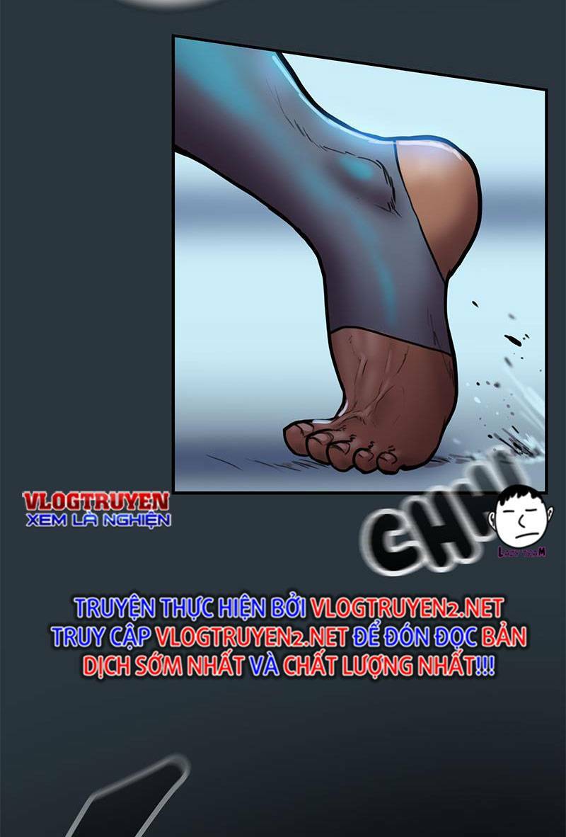 Ordeal Chương 8 Ảnh 32