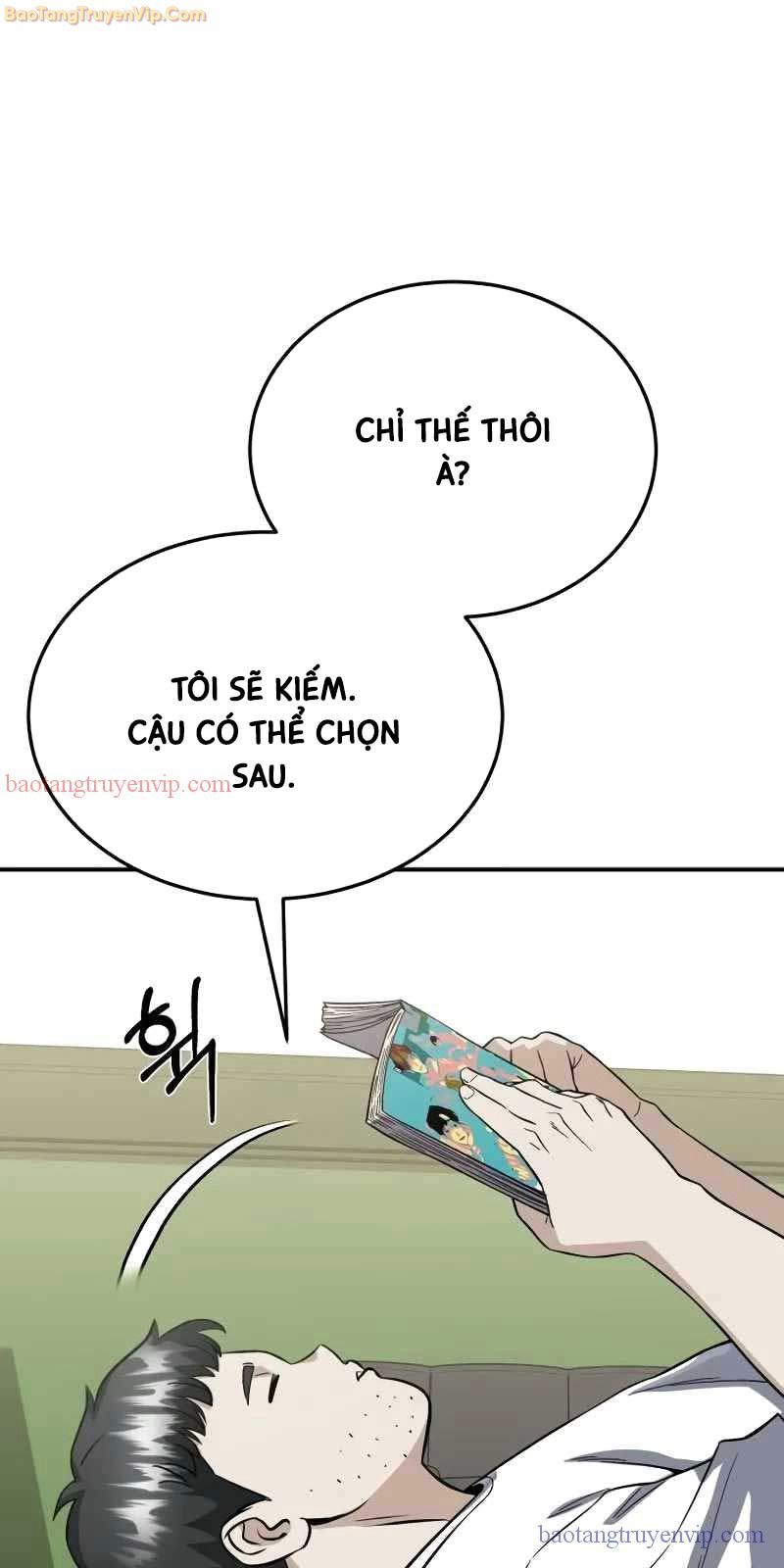 Thiên Tài Của Dòng Dõi Độc Nhất Vô Nhị Chương 96 Ảnh 86