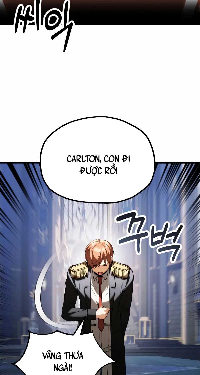 Con Trai Út Của Đại Pháp Sư Lừng Danh Chương 70 Ảnh 51