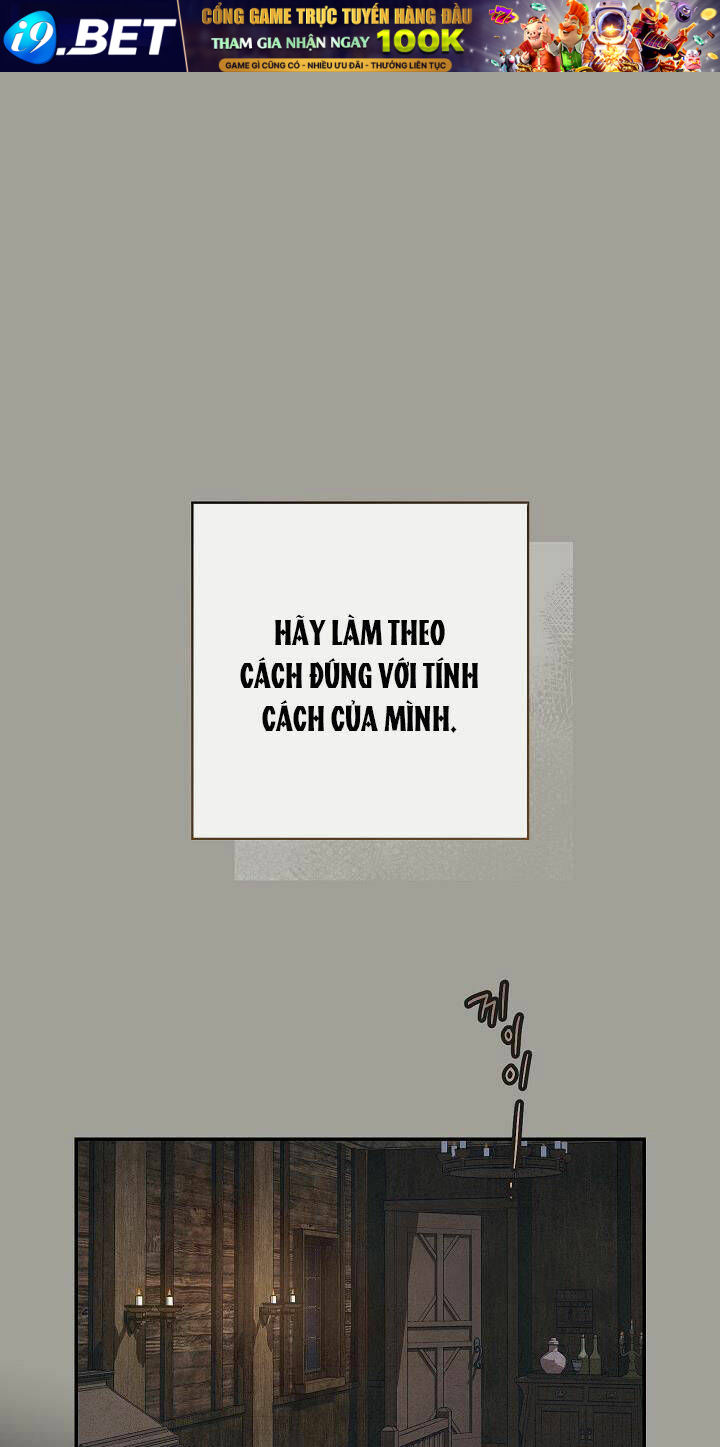 Cuộc Hôn Nhân Vụ Lợi Chương 101 Ảnh 2