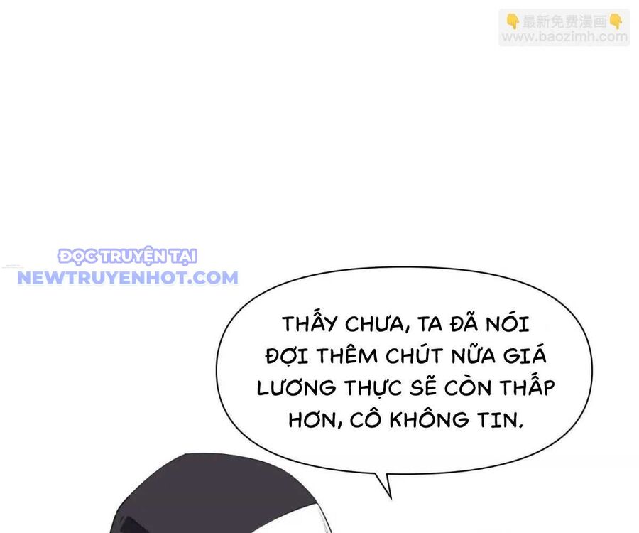Ta Xây Dựng Đế Quốc Công Nghiệp Trên Đại Lục Ma Pháp Chương 14 Ảnh 80