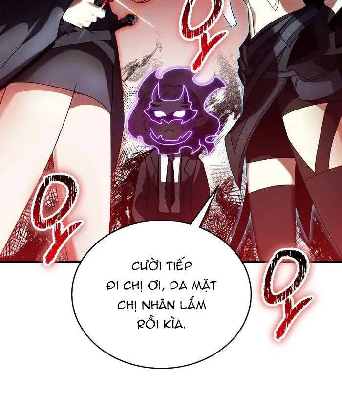 Ván Cược Của Chúa Chương 28 Ảnh 132