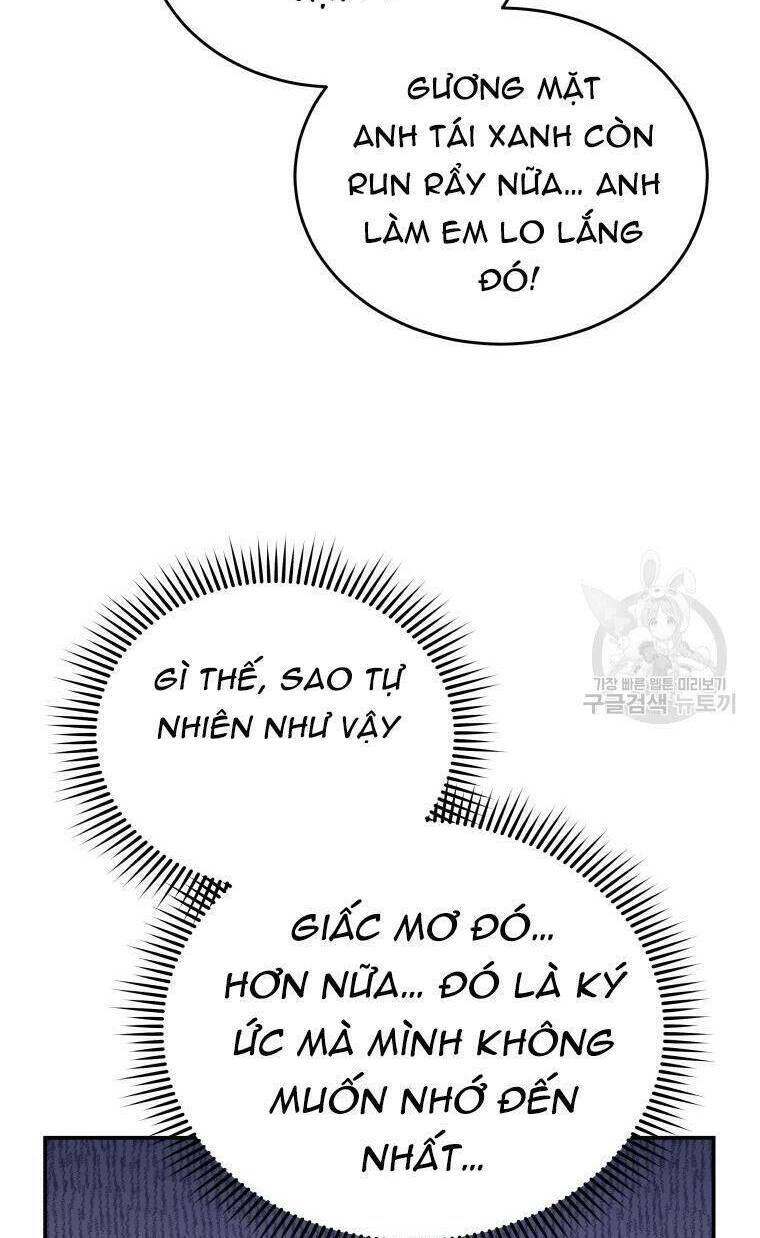 Hệ Thống Cứu Hộ Chương 59 Ảnh 59