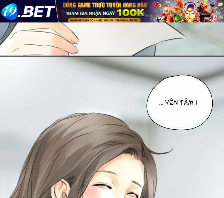 12 Giờ Của Lọ Lem Chương 45 Ảnh 22