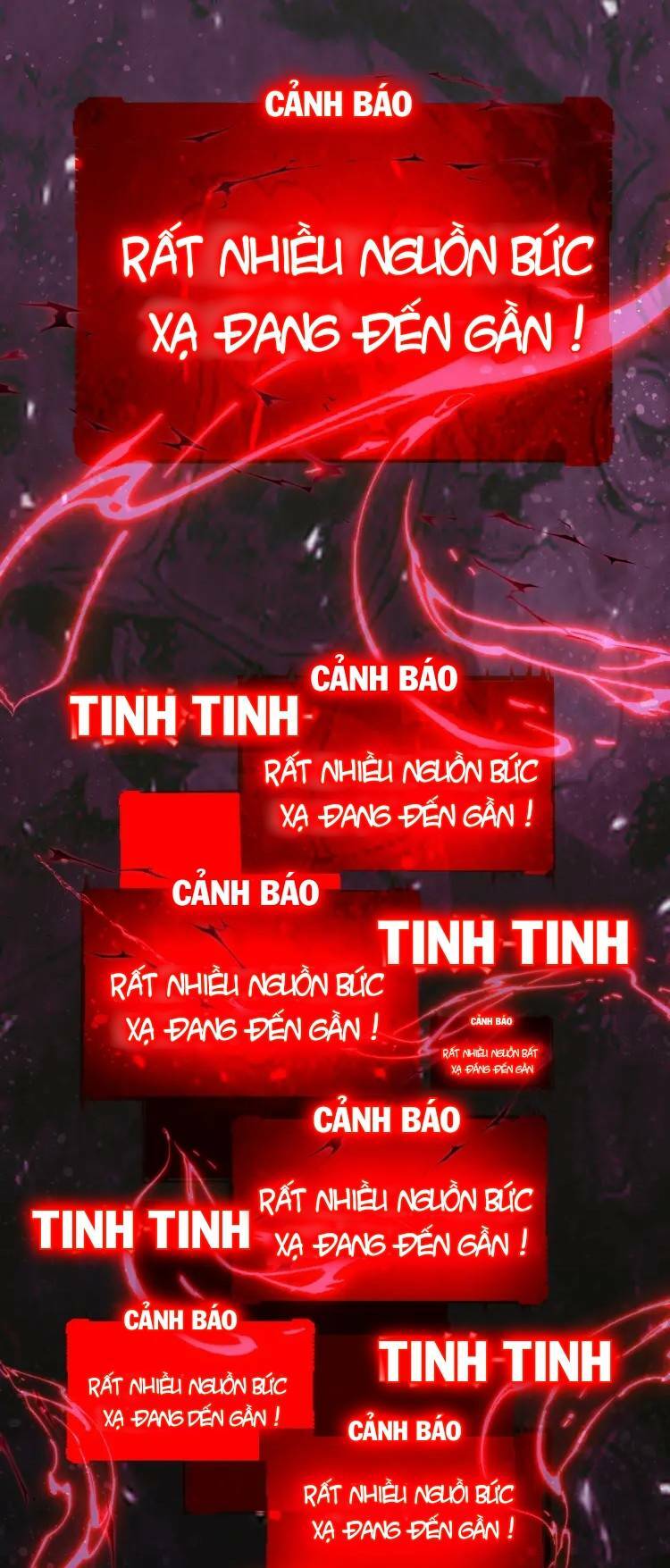 Khắc Kim Đại Ma Vương Chương 3 Ảnh 36
