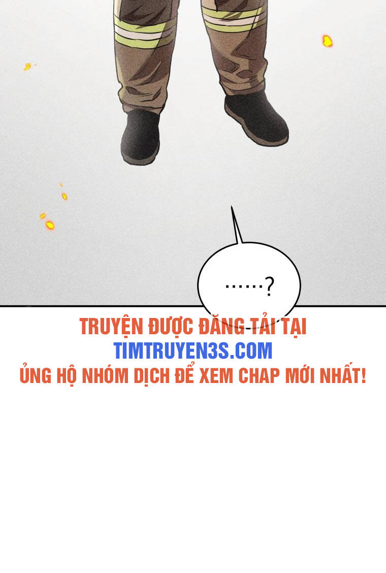 Hệ Thống Cứu Hộ Chương 51 Ảnh 51