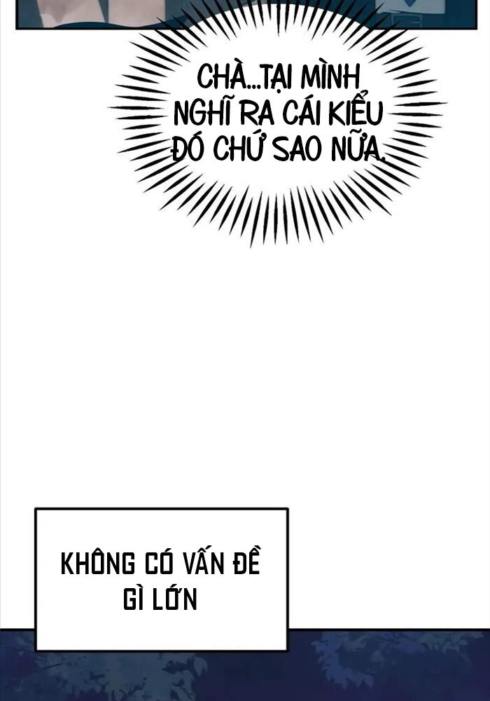 Con Trai Út Của Đại Pháp Sư Lừng Danh Chương 71 Ảnh 25