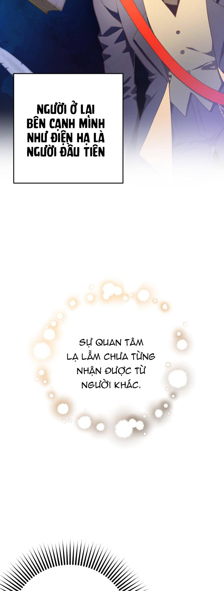 Em Trai Tôi Là Hoàng Đế Ngang Ngược Chương 31 Ảnh 19