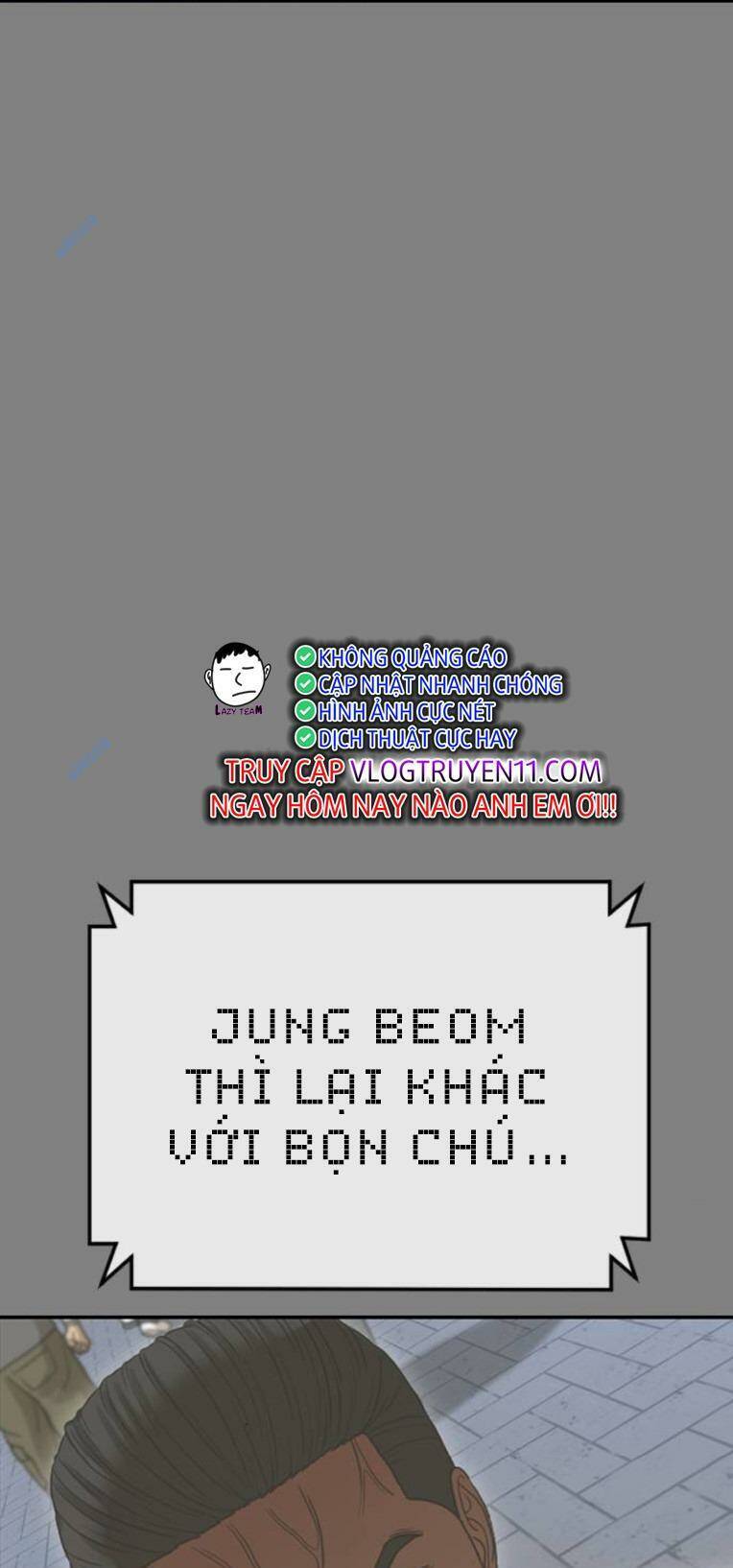 Thời Đại Ulzzang Chương 35 Ảnh 37