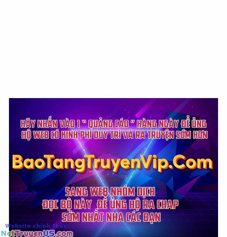 Phong Lôi Kiếm Chương 99 Ảnh 61