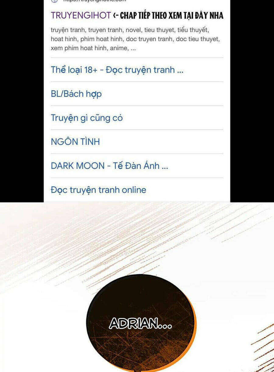 Trở Thành Cứu Tinh Của Nhân Vật Chính Chương 55 Ảnh 4