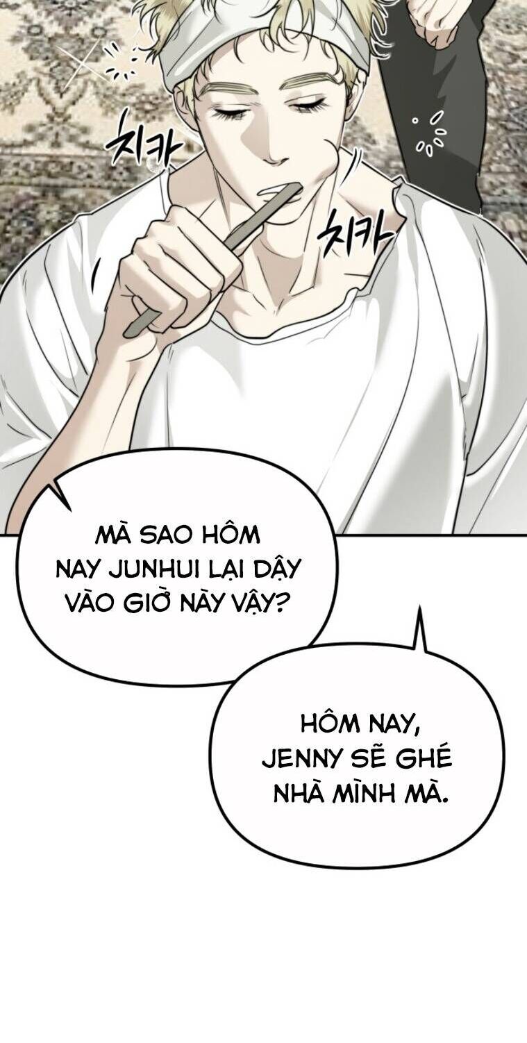 Chị Em Nhà Ki Chương 24 Ảnh 13